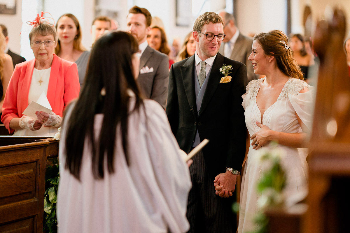 037 aynhoe park wedding venue