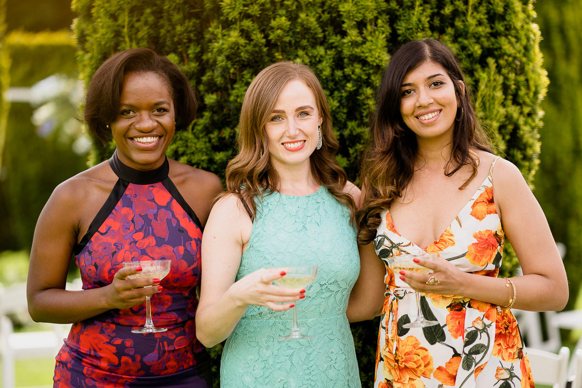 037 holford estate wedding