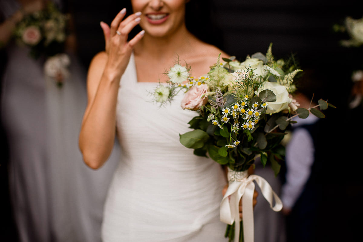 037 tunnels beaches wedding