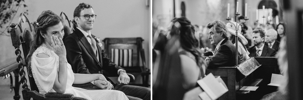 038 aynhoe park wedding venue