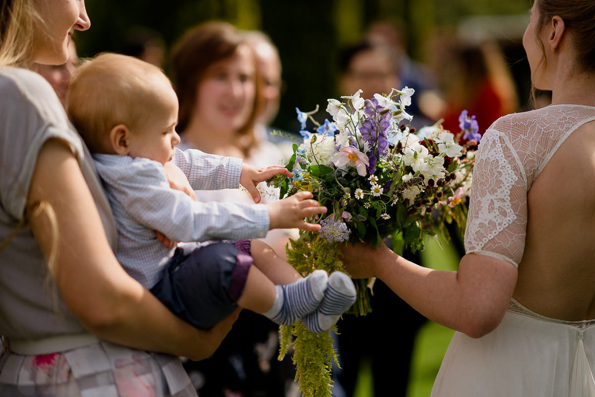 038 holford estate wedding