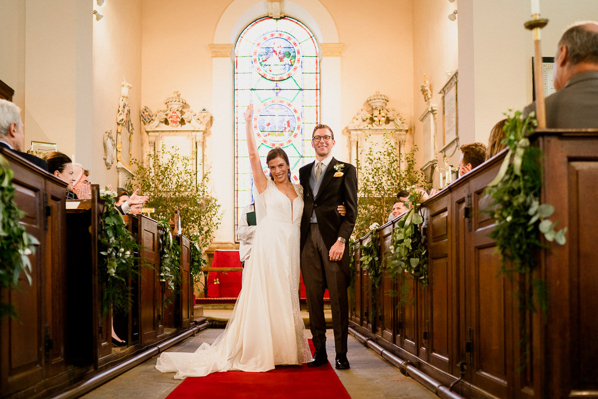 039 aynhoe park wedding venue