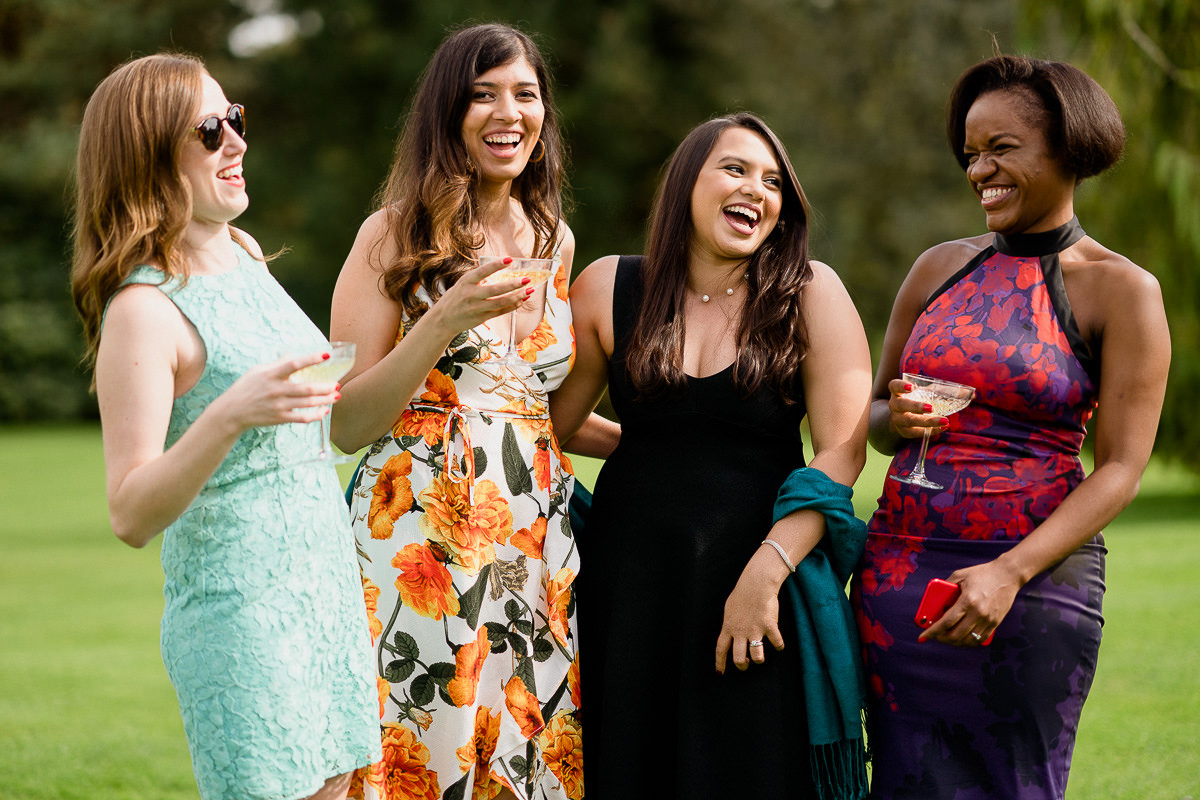 039 holford estate wedding