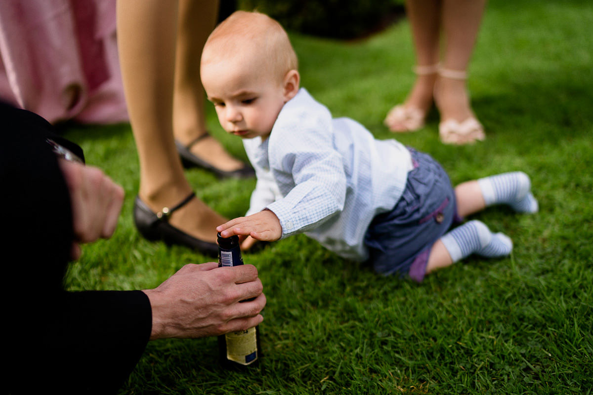 040 holford estate wedding