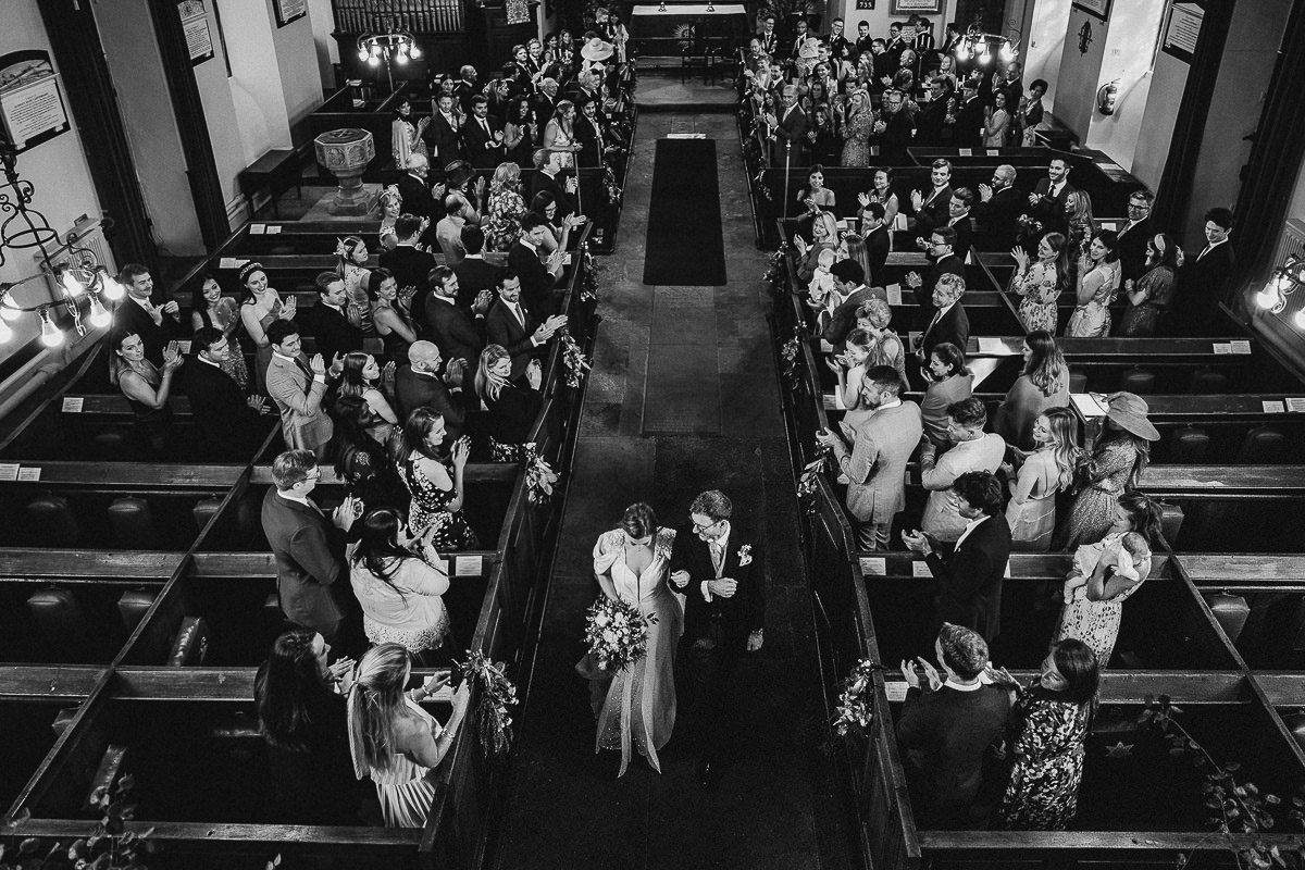 041 aynhoe park wedding venue