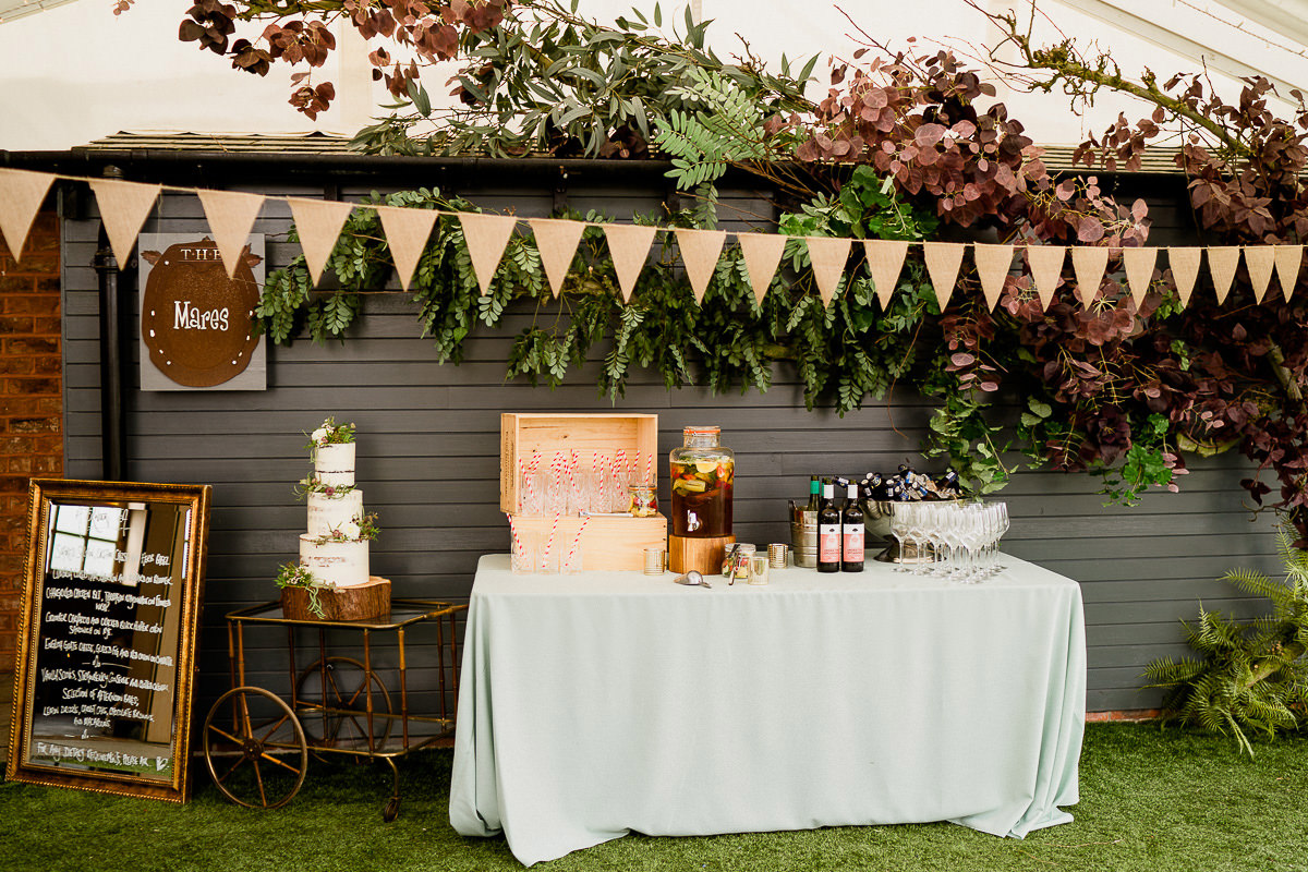 041 holford estate wedding