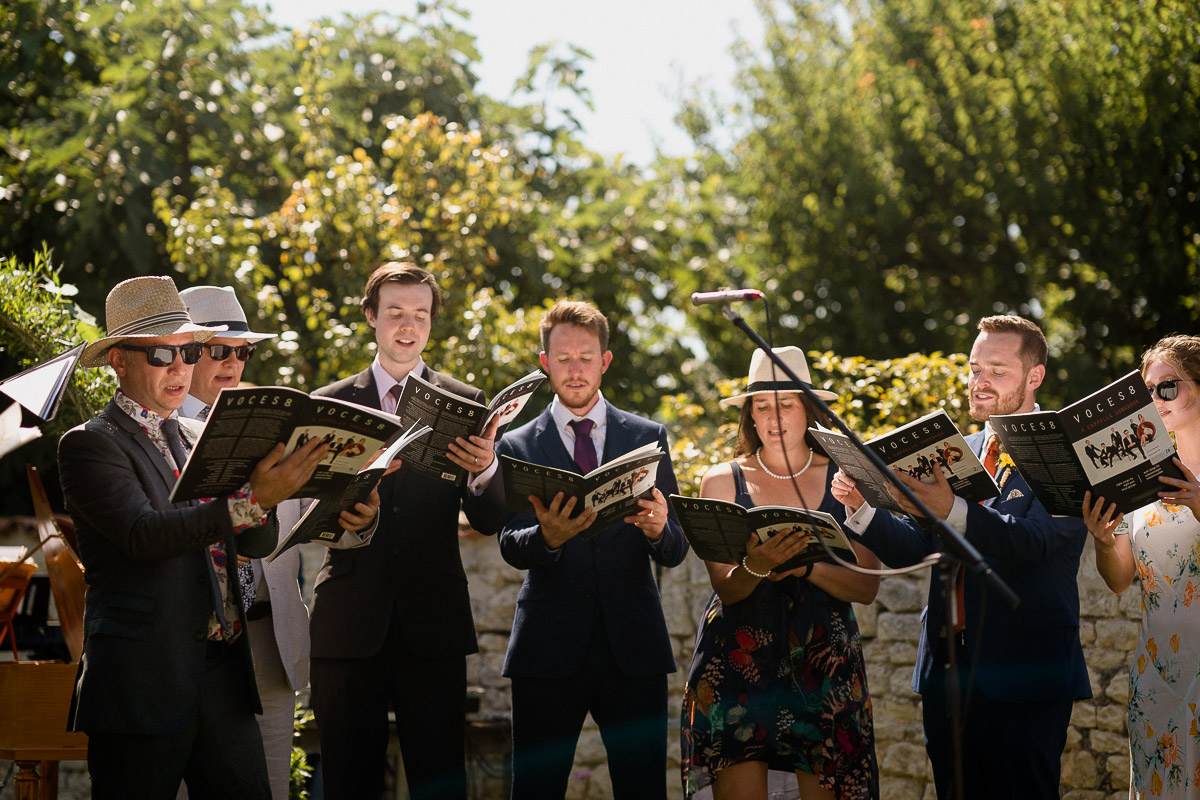 041 wedding photographer