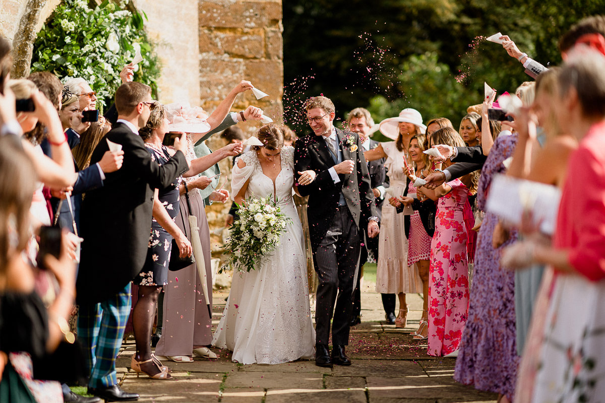 042 aynhoe park wedding venue