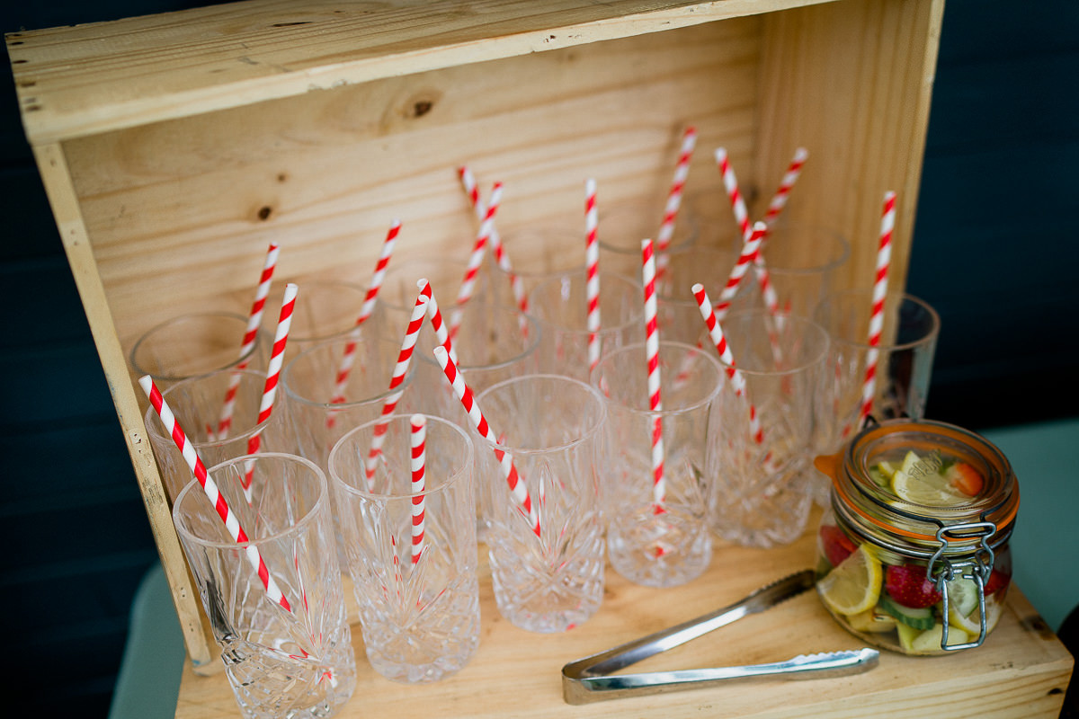 042 holford estate wedding