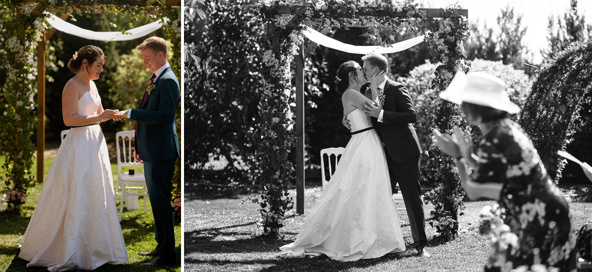 042 wedding photographer