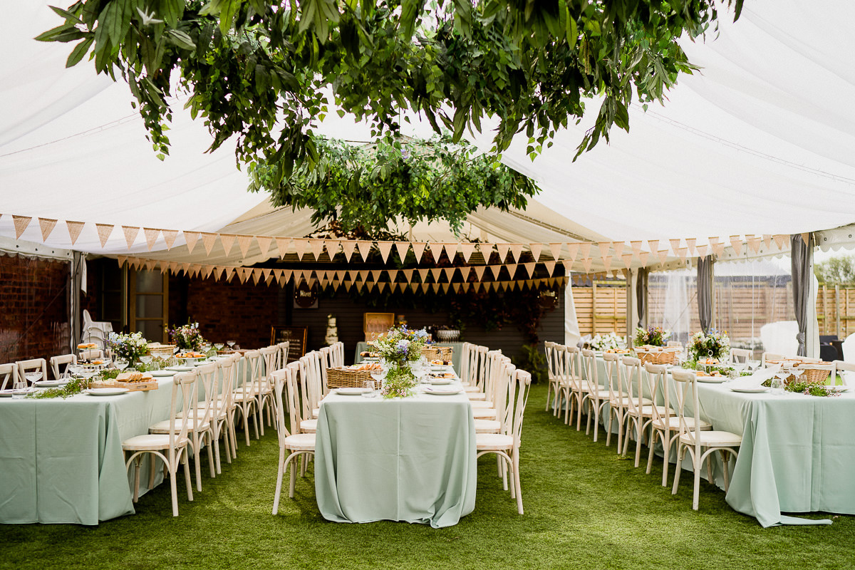 043 holford estate wedding