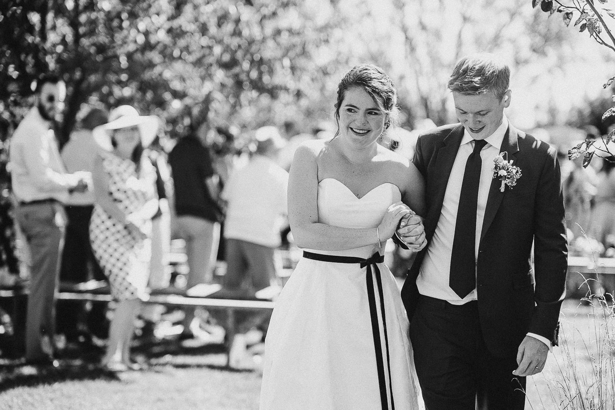 043 wedding photographer