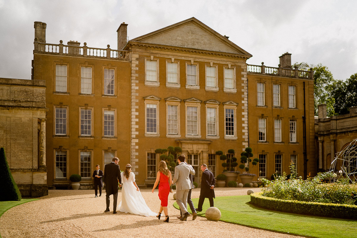 044 aynhoe park wedding venue