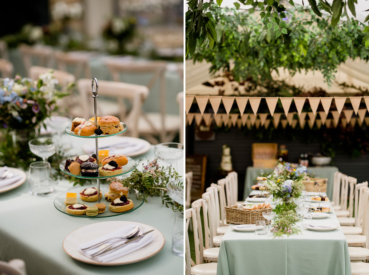 044 holford estate wedding