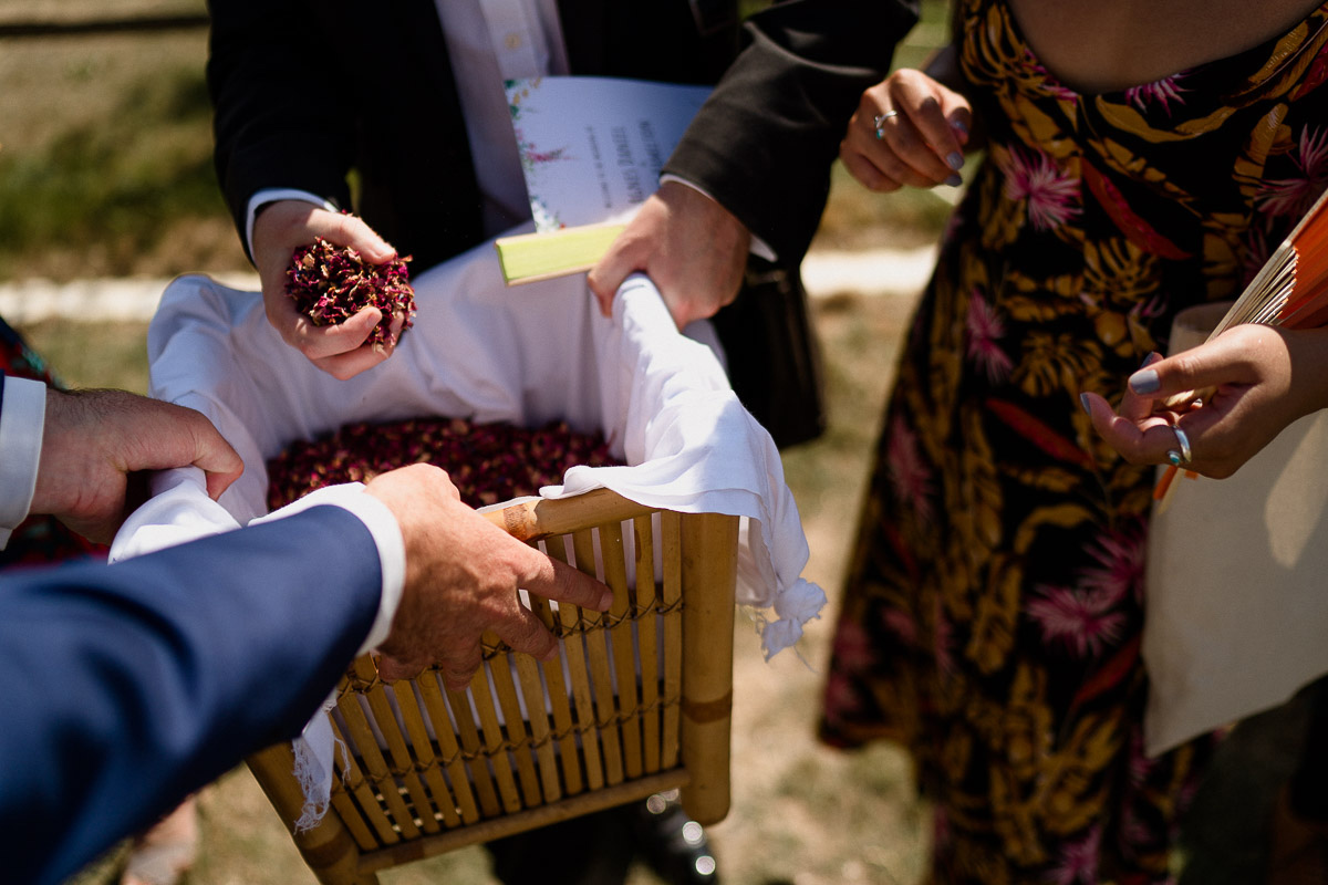 044 wedding photographer