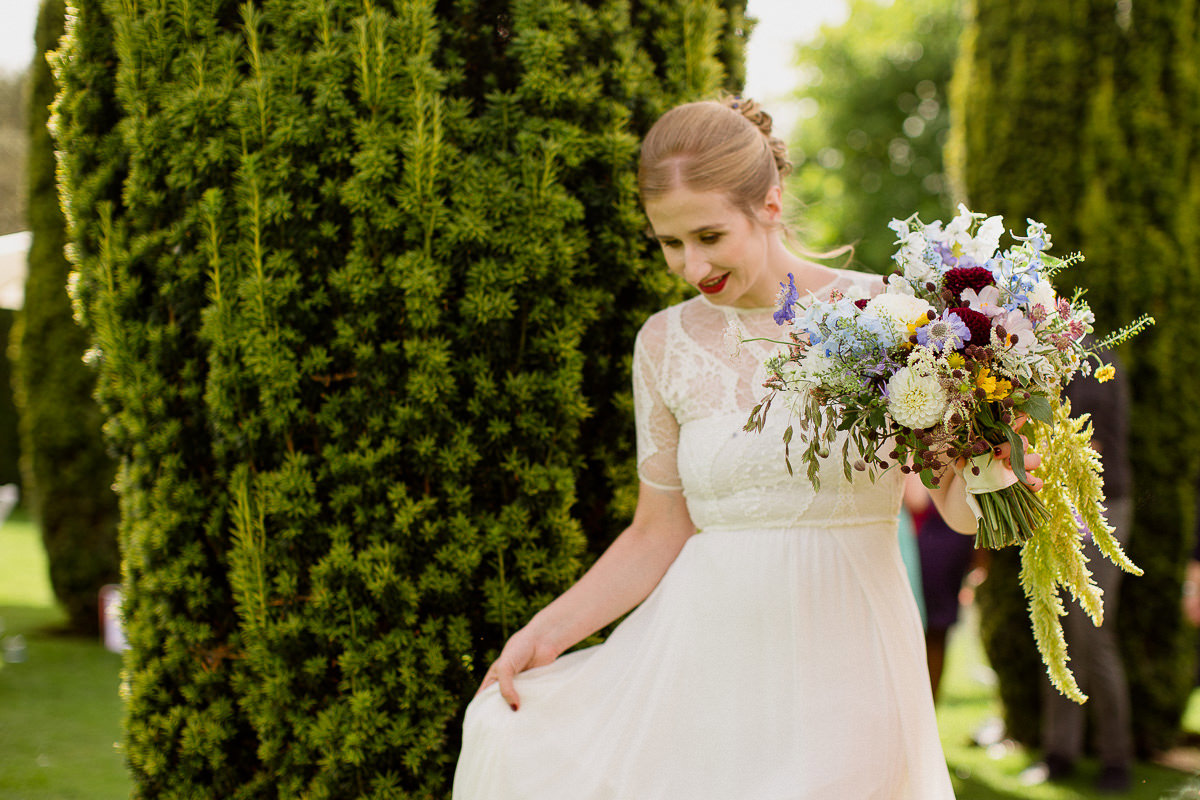 045 holford estate wedding