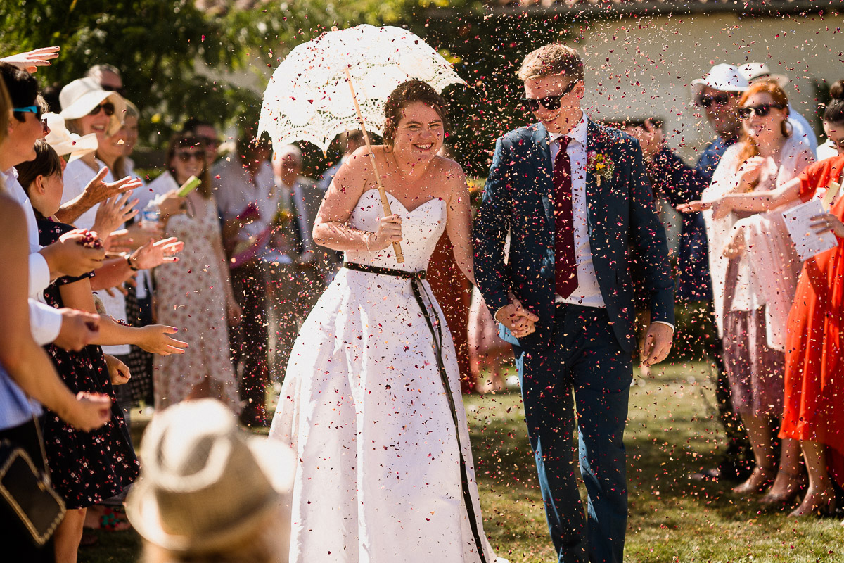 045 wedding photographer