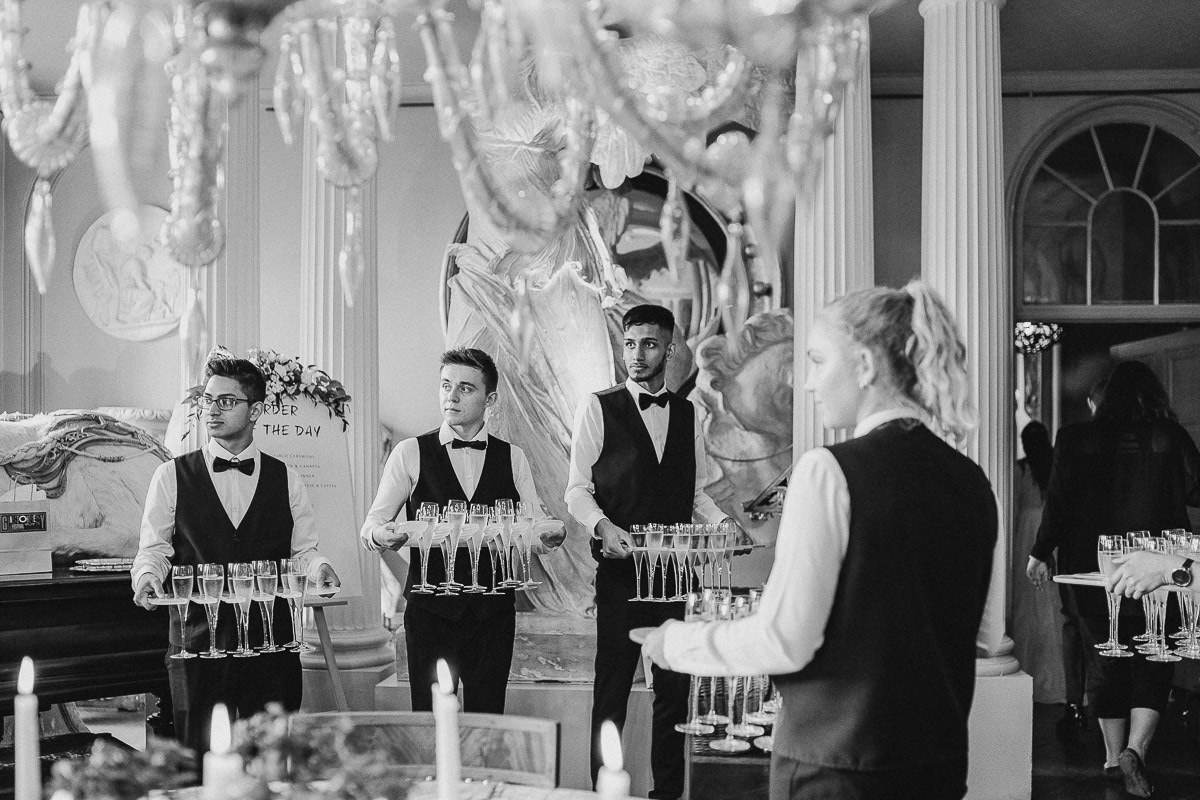 046 aynhoe park wedding venue