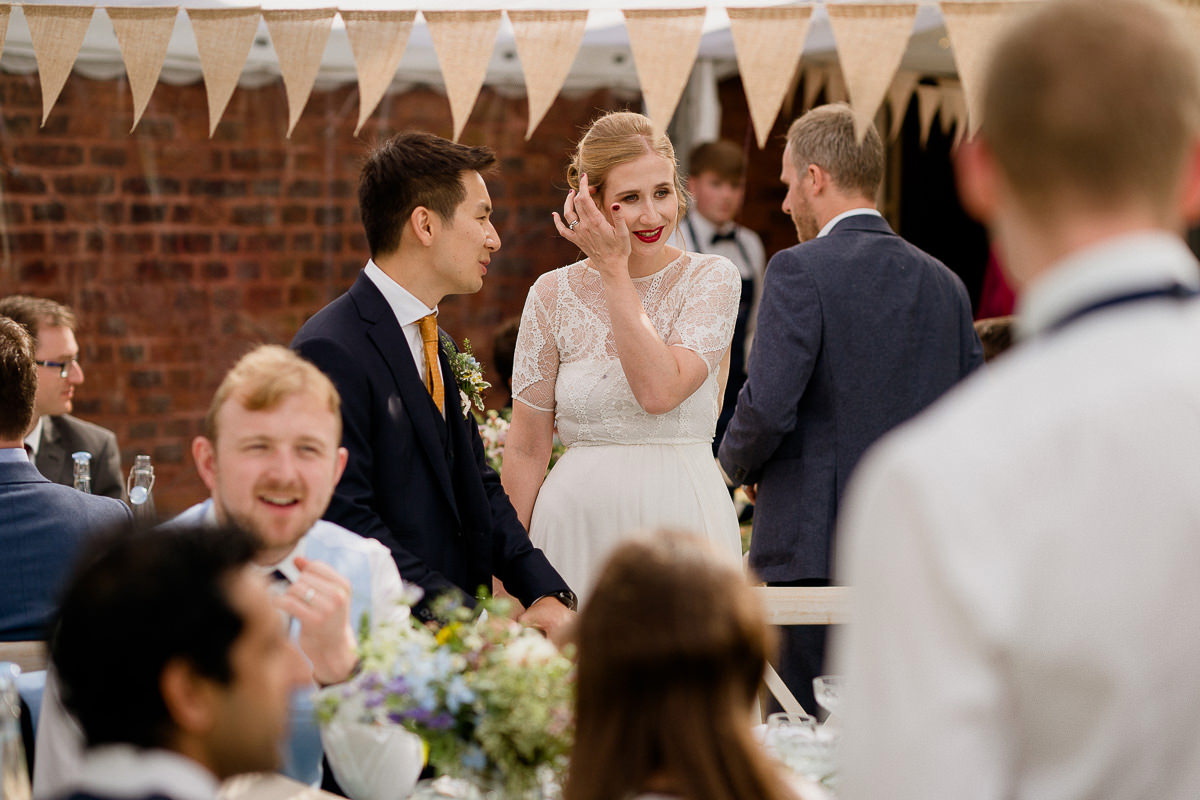 046 holford estate wedding