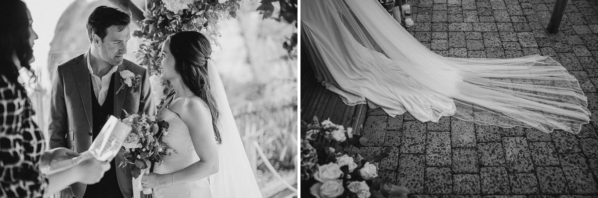046 tunnels beaches wedding