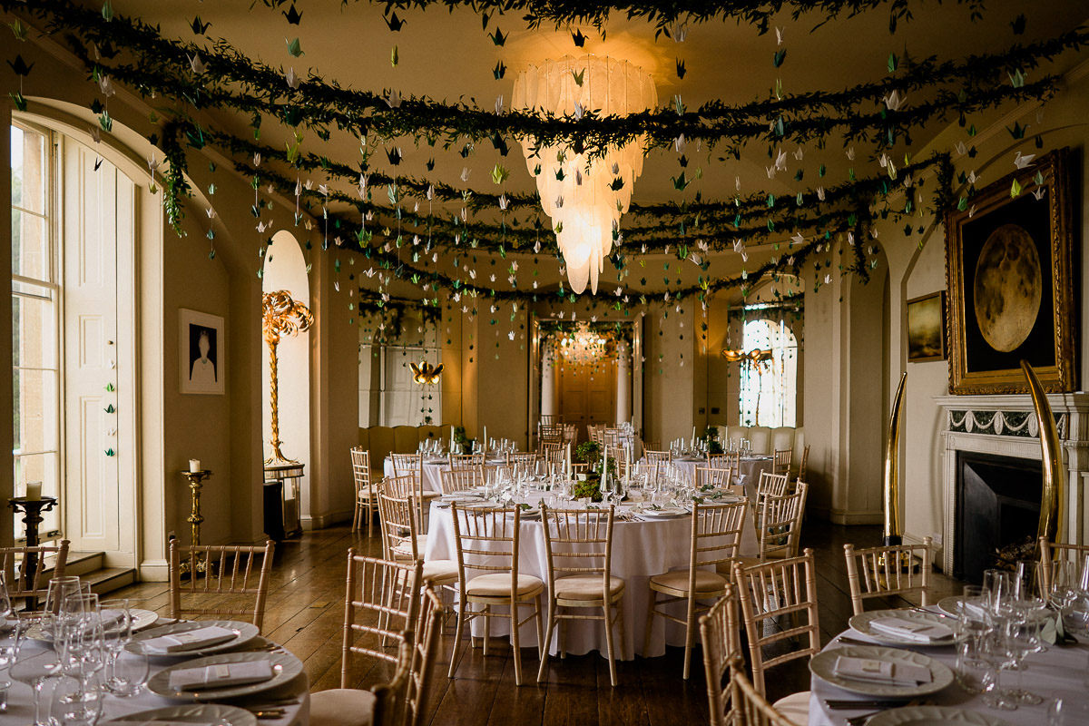 047 aynhoe park wedding venue