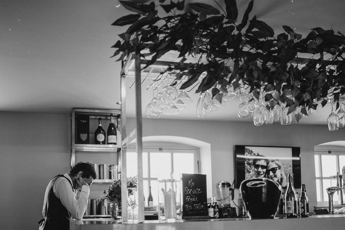 047 holford estate wedding