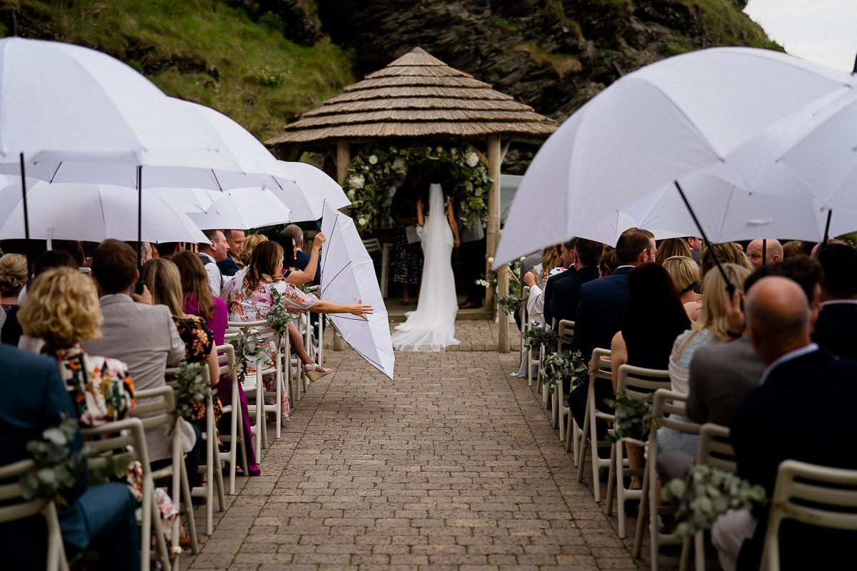 047 tunnels beaches wedding