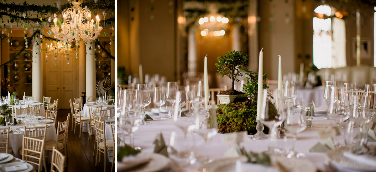 048 aynhoe park wedding venue