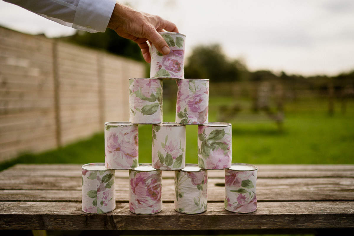 048 holford estate wedding