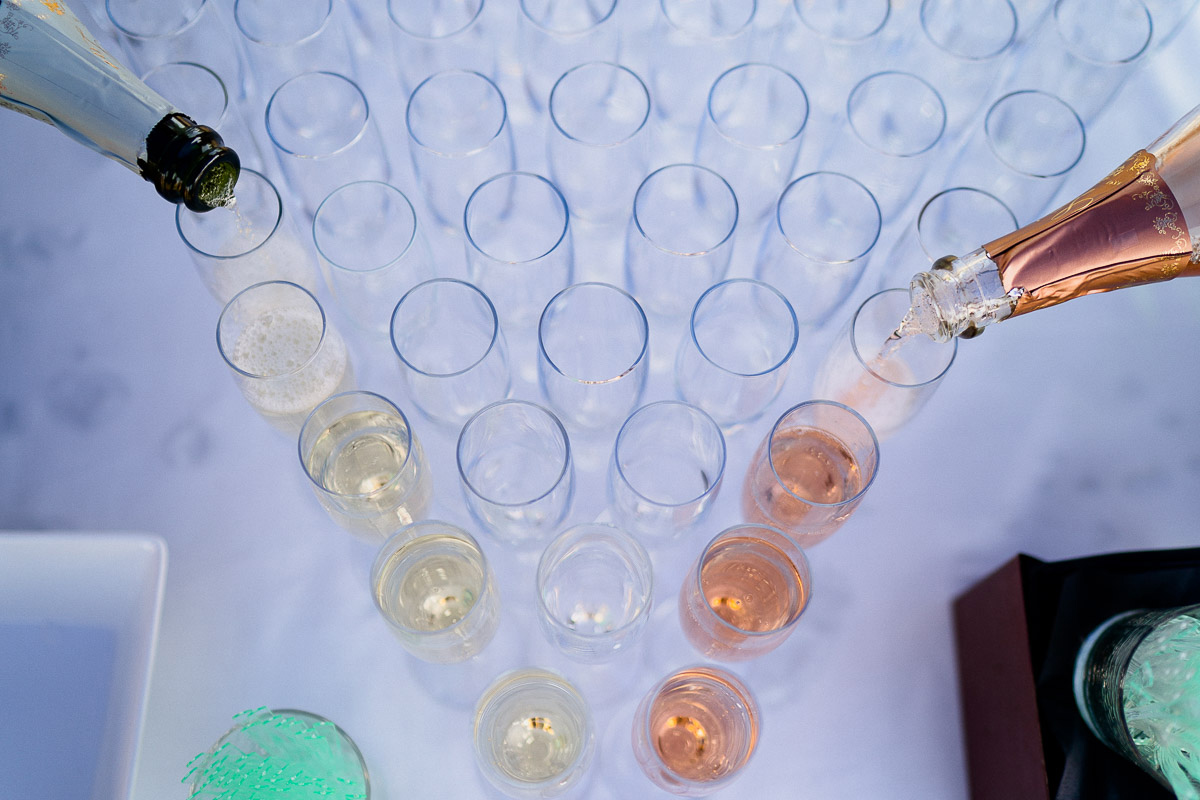 048 wedding photographer