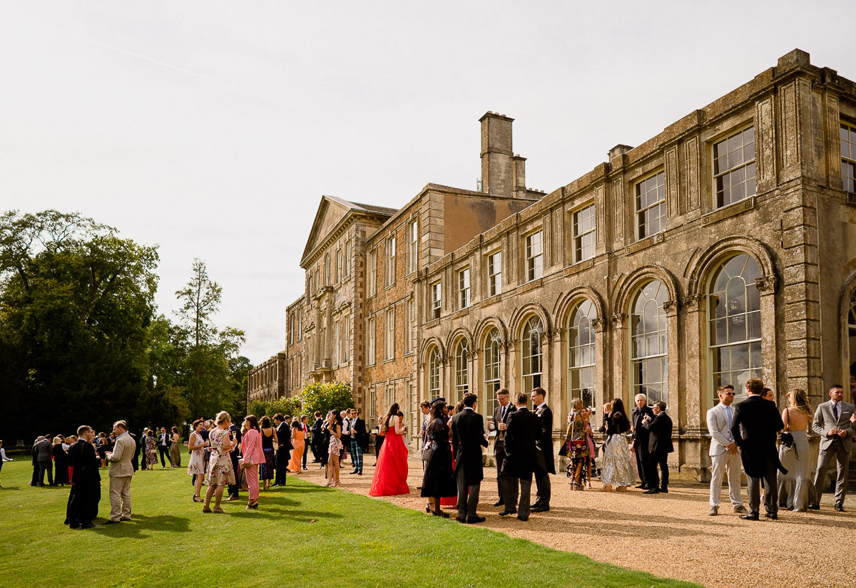 049 aynhoe park wedding venue