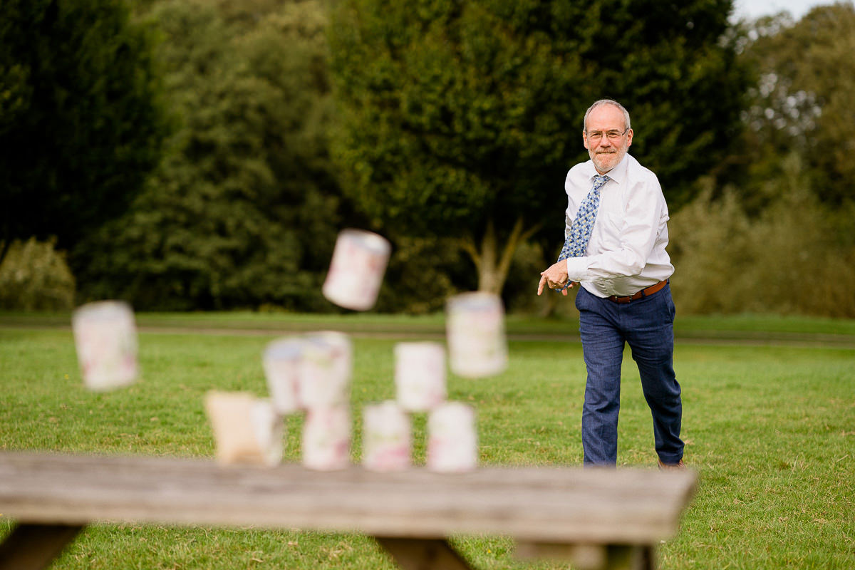 049 holford estate wedding