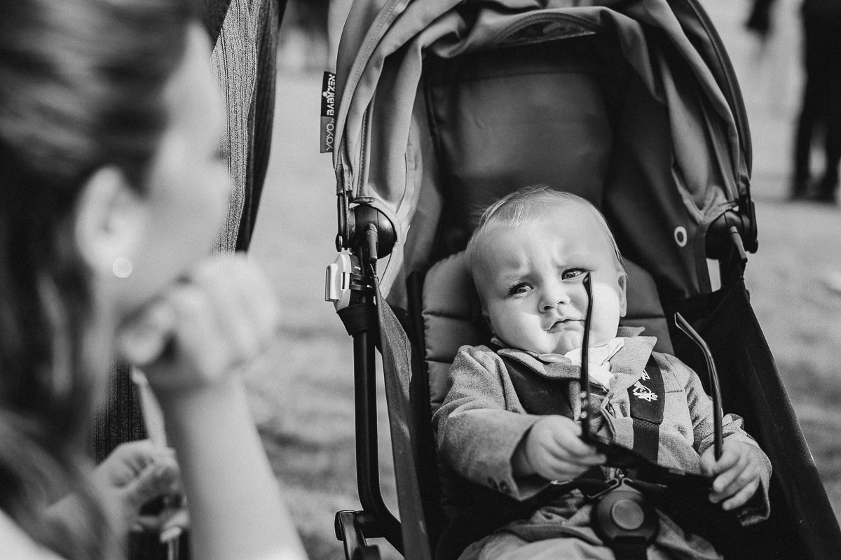 050 aynhoe park wedding venue