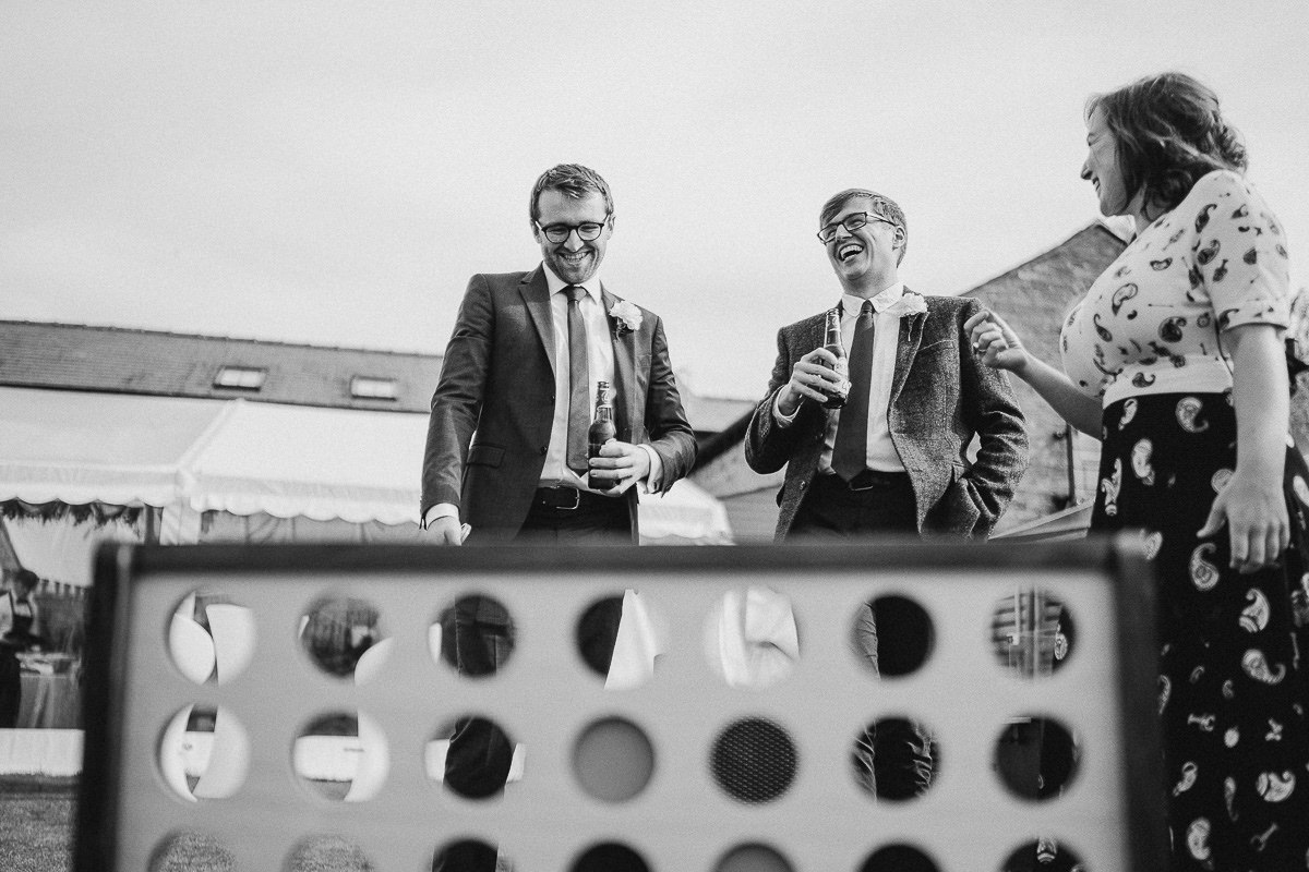 050 holford estate wedding