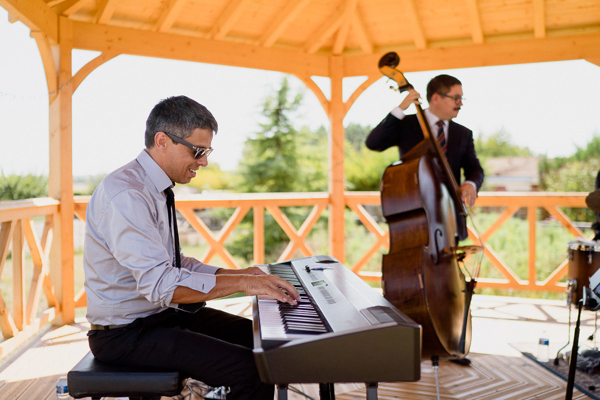 050 wedding photographer