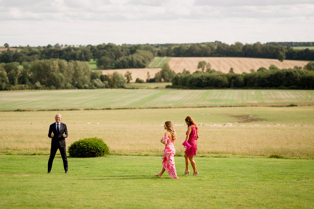 051 aynhoe park wedding venue