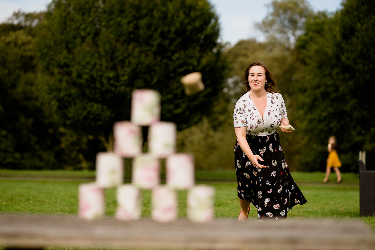 051 holford estate wedding