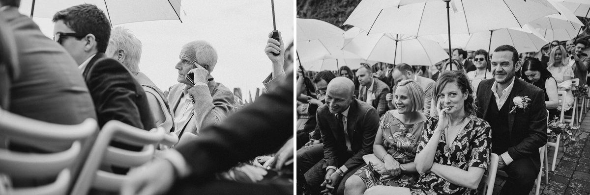051 tunnels beaches wedding