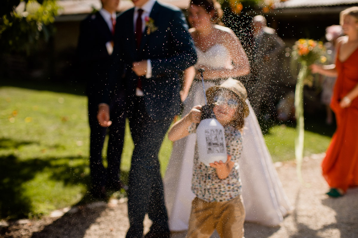 051 wedding photographer