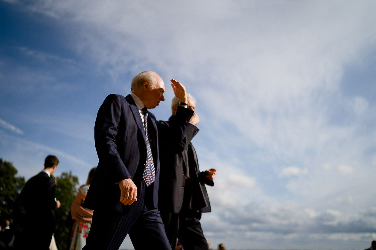 052 aynhoe park wedding venue