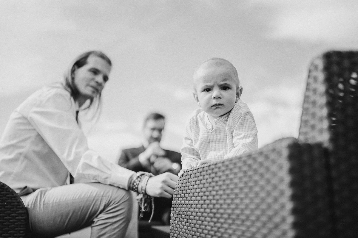 052 holford estate wedding