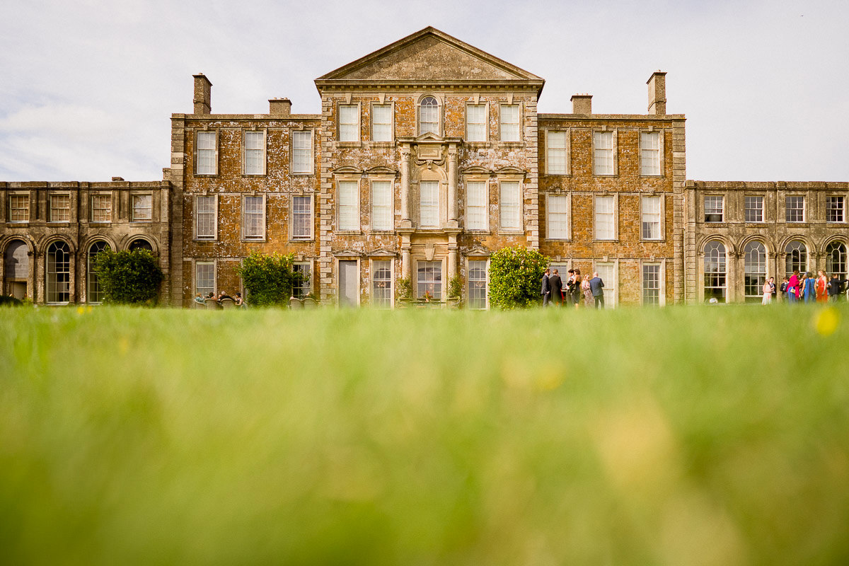 053 aynhoe park wedding venue