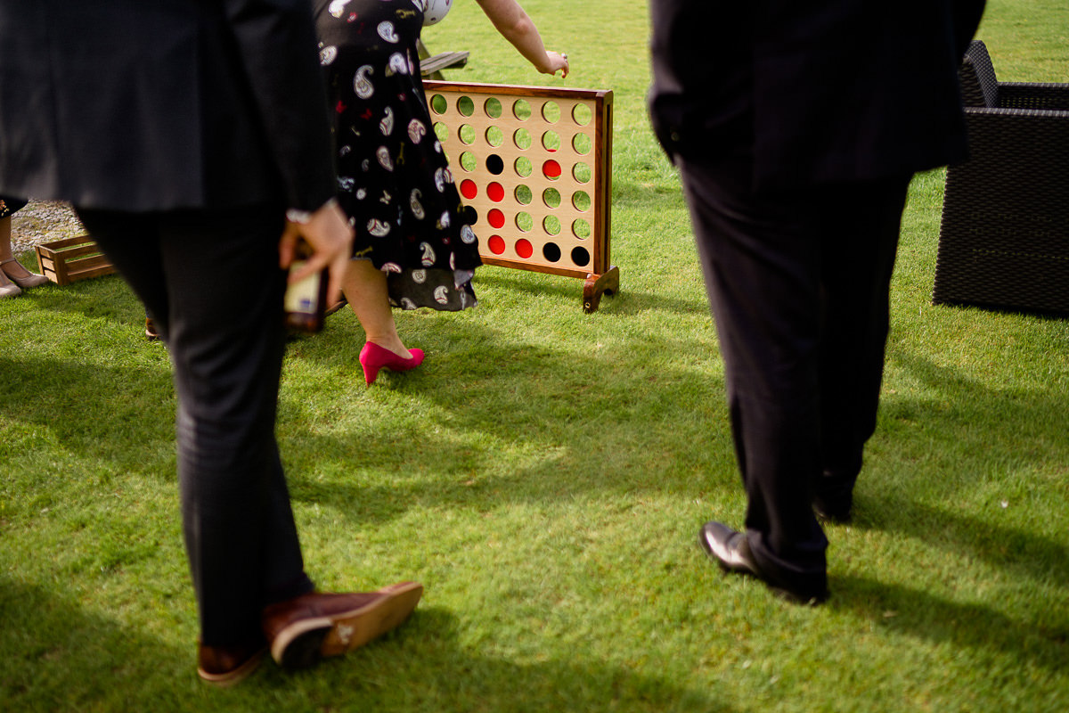 053 holford estate wedding