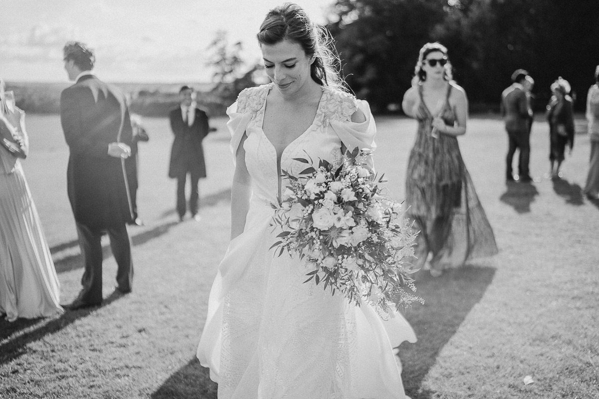 054 aynhoe park wedding venue