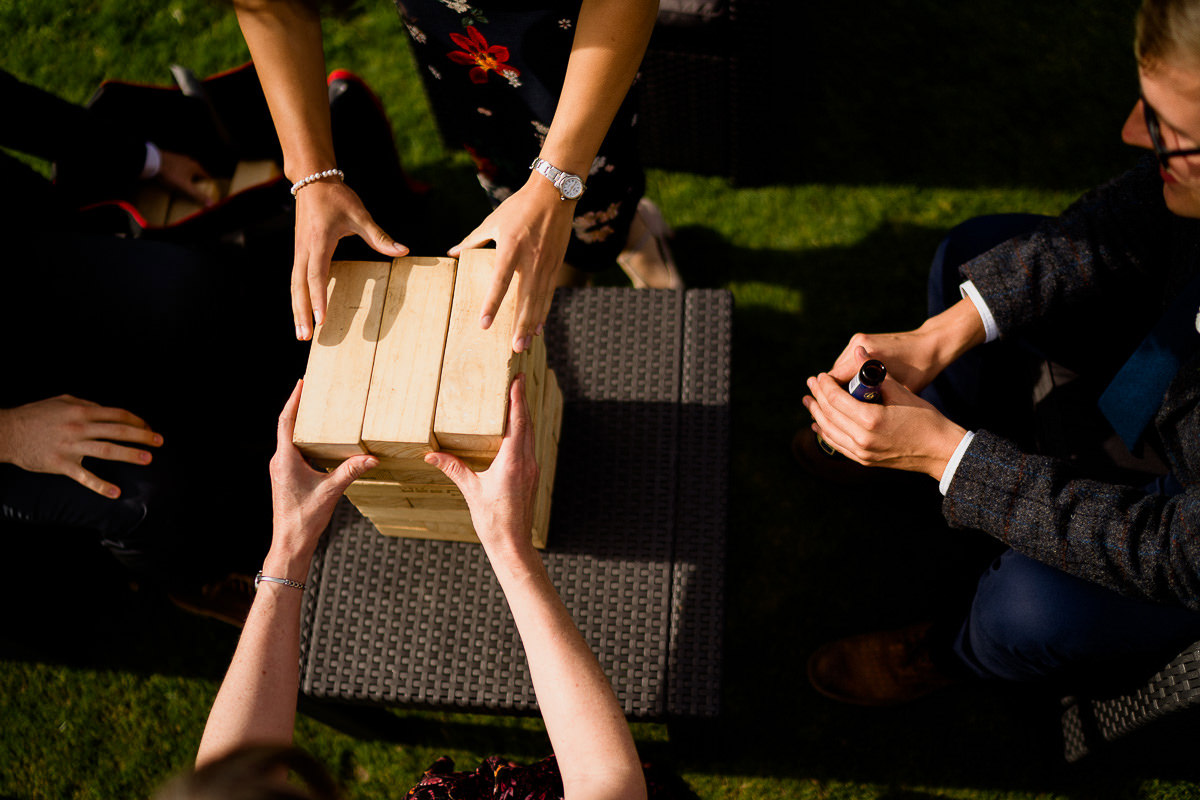 054 holford estate wedding