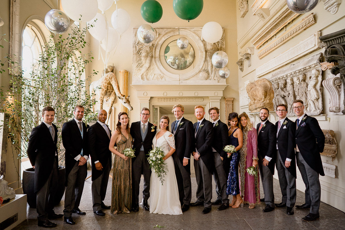 055 aynhoe park wedding venue