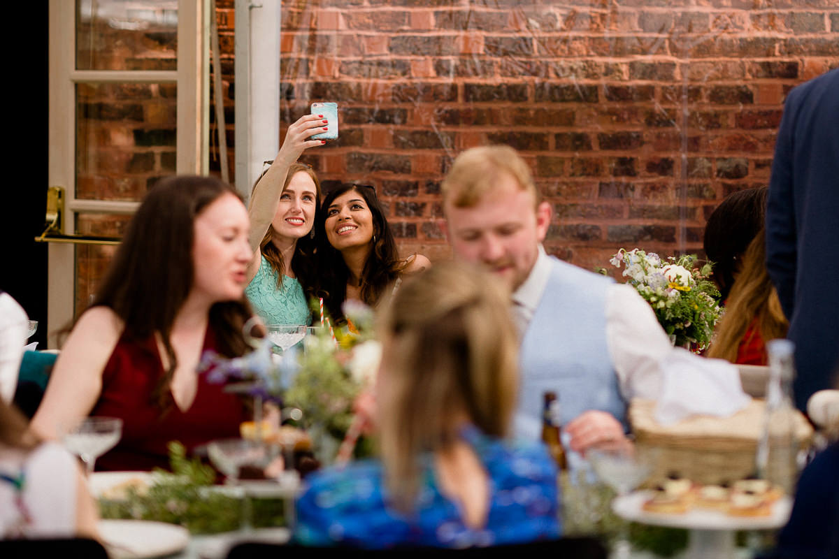 055 holford estate wedding