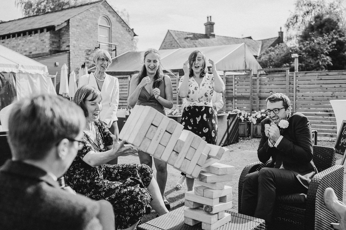 056 holford estate wedding