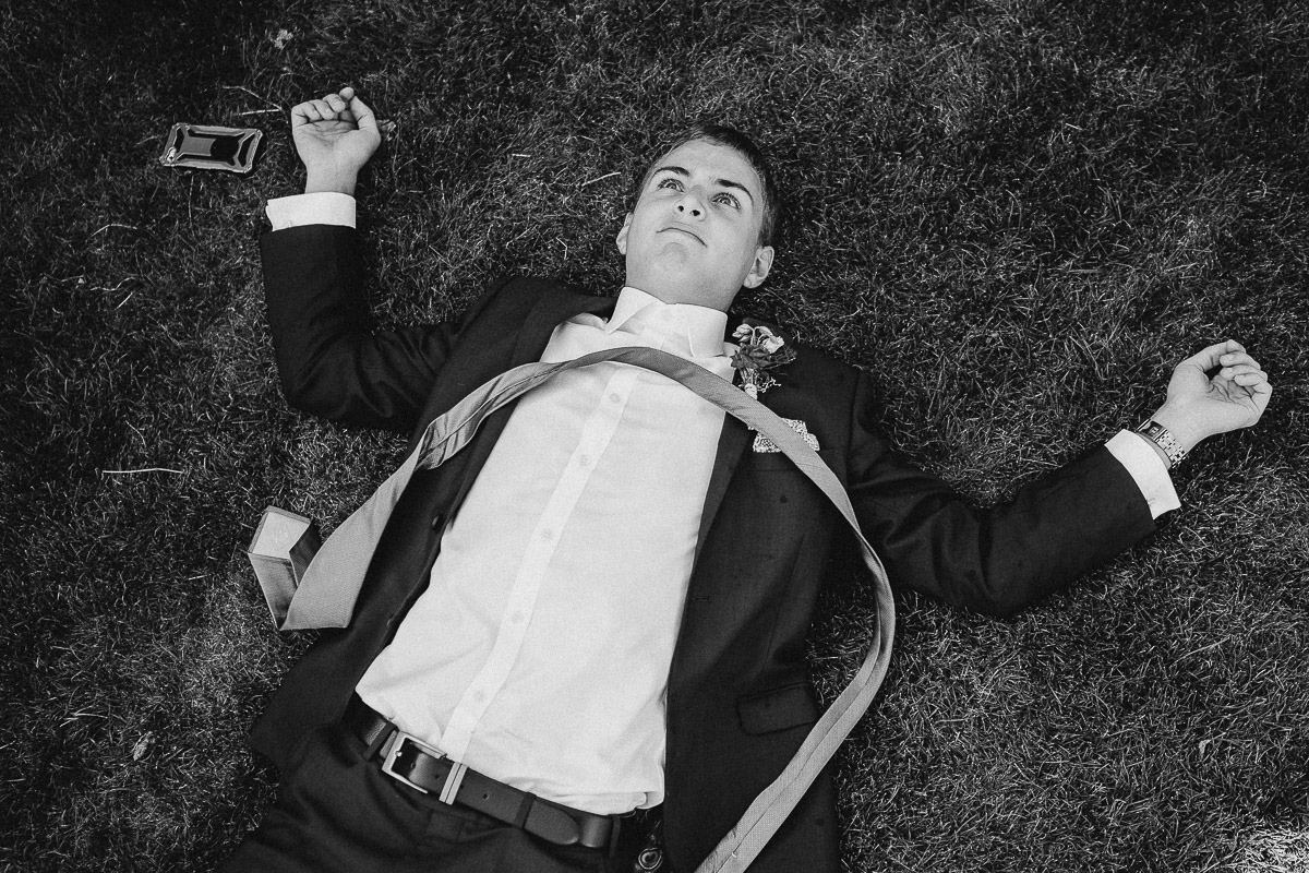 056 wedding photographer