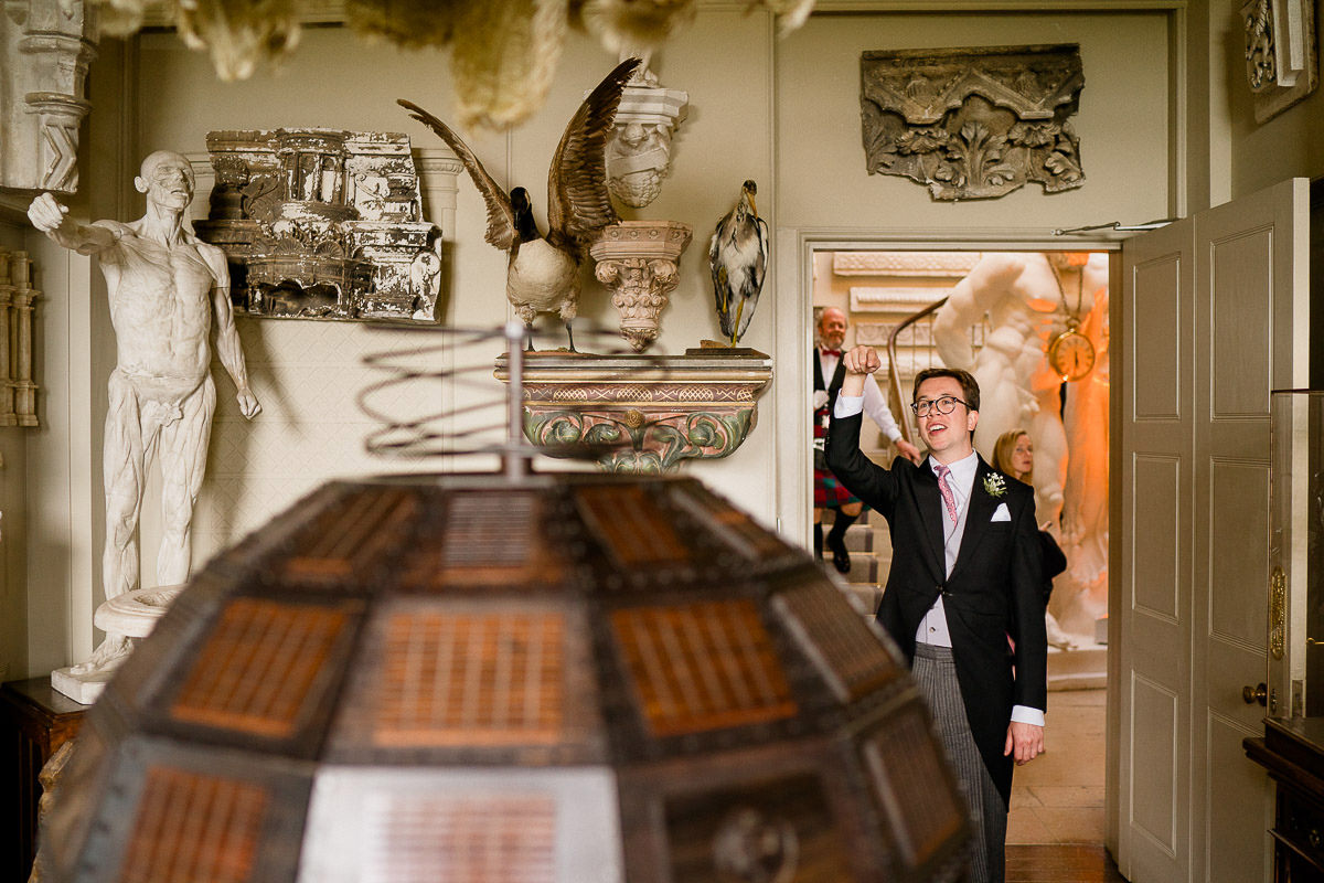 057 aynhoe park wedding venue